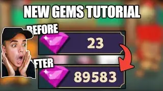 Suspects: Mystery Mansion Hack | Get Unlimited Free Gems