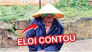 NAL COLOCOU MAIS DE 10 PEÇAS PRA INFRENTAR O FRIO