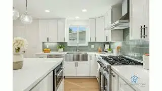 Costa Mesa, CA Complete Home Remodel