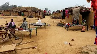Salam Kissan | A tribute to farmers of Pakistan by Sarsabz Fertilizers | former life documentary