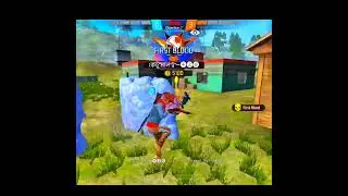 ADIP VS RIDOY || MOBILE VS MOBILE || FAIR GAMEPLAY #fyp #viral