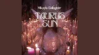 Taurus Sun