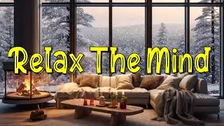 Relaxing Music 7/05/2024, Calming Background Music, Meditation Reflection Music || Relaxingtimezone