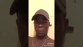 el monalky