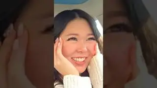 спрашивать совета у самого неподходящего человека