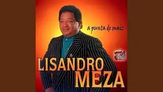 El Sombrero