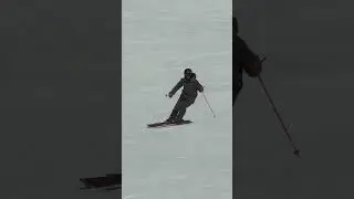 Testing the 2025 Volkl M7 Mantra and Secret 96 at Stowe Mountain Resort with SkiEssentials.com
