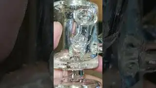 clean rig