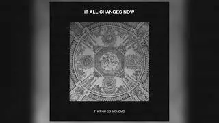 That Kid CG & Duomo - 