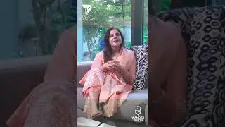 How the KITE Project is Transforming Tourism in KP