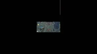 Lescot Gaming sedang live sekarang!