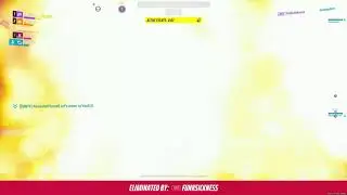 The finals grind to unlock ranked