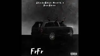 Dee Roze x FrFr Prd By. Melo On The Track