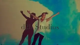 dance2b Instructor - Emily Mintun - d2b Studios for Adults