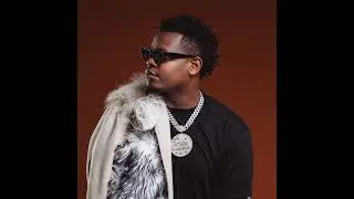 BOOOM!!ibya bruce melodie na element byose hanzee/akiva kwa muganga yisubirira gusinda
