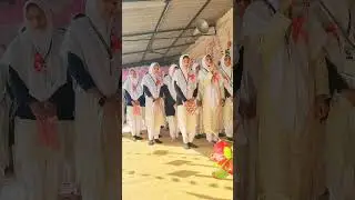 Ustad Ki Shan Mein Emotional Poetry | Tarannum Khadeeji | Tarannum Khadeeji Official | New Nazam2026
