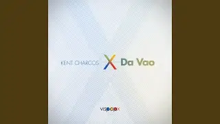 Da Vao