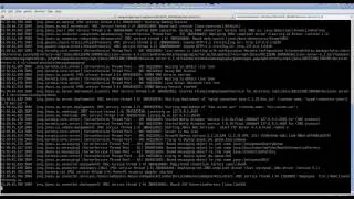 Creating Business Rules with BRMS (Drools) - Part 3: Publishing the rule to Kie Server