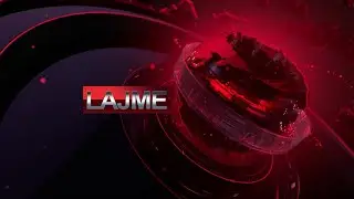 LAJMET QENDRORE / ORA 19:00 / 04.02.2026