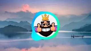 CLASH OF FUN - Full Intro Song!