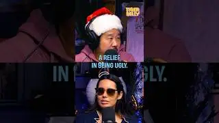 Khalyla&rsquo;s biggest relief after getting Bell&rsquo;s palsy