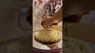 Когда нужен торт через два часа 🫠 #торт #топ #рекомендации #готовимдома #домашняяеда #shortvideo