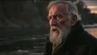 Vítězslav Nezval : Na břehu řeky Svratky