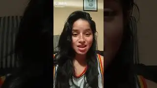 Amy Amor is a goddess #TikTok #shorts