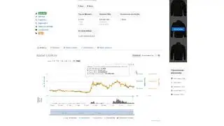 3 best coins October 2018