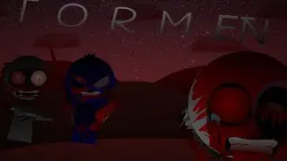 Sprunki Phase 11 Definitive Fanmads Update 5.0