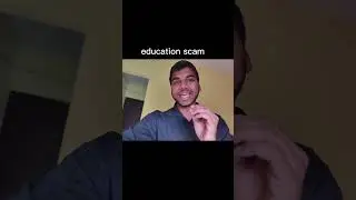 education trap #shortsfeed #changeyourmindsetchangeyourlife #shortvideo