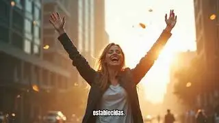 Deja de frustrarte con tus finanzas y automatiza hoy