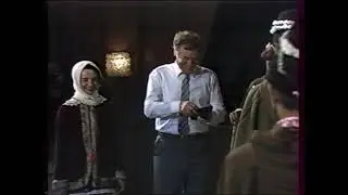 СТОИЛ ЕНЧЕВ 60 ГОДИНИ ЮБИЛЕЕН КОНЦЕРТ  - АНПТ СИЛИСТРА