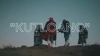 [FREE] Sannere x Ntate Stunna Type Beat 2025 - 