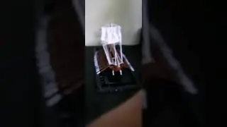 greek trireme ship making at home.......🚢⛵🛳✍🏻🎨 / foambord ship easy......🛳⛵🚢✍🏻🎨 /