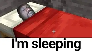 Minecraft Funny moment / minecraft memes /[konzesus]