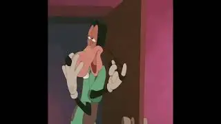 Type Beat Trap Goofy Ahh (Uso Free)