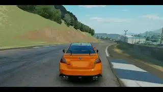 Assoluto Racing: Subaru S208 @Higashi [47:569]