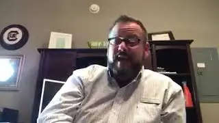 MATCH PROPERTY MANAGERS (What we do)
