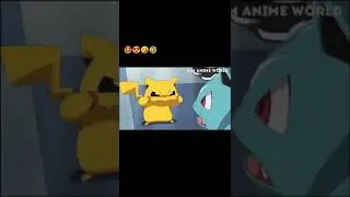 Pikachu funny and cute moment Pikachu WhatsApp status #shorts#pikachu#funny#whatsappstatus#pokemon