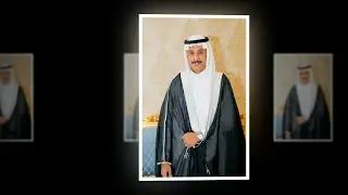 حفل زواج الشاب ناصر منصور غباش الراشدي الجحدلي 0569025779اماسي الحديثة  05577434382