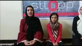 F173 Soghra Ali Hassan Aug 2020