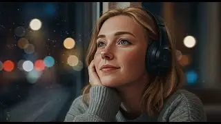 Night Jazz Instrumental Music - Sweet Saxophone Jazz Music - Soothing Jazz BGM for Sleep, Chillout