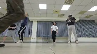 久違的朋友出現啦！😍