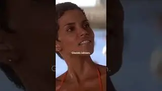JAMES BOND | American Characters
