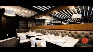 Top 05 Best Hotels In Arkansas 2017