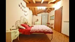 Luino Appartamento termoautonomo con box