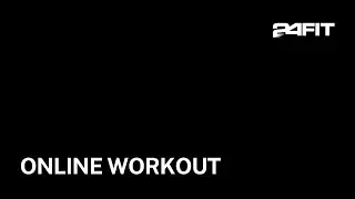 ONLINE BOOTCAMP