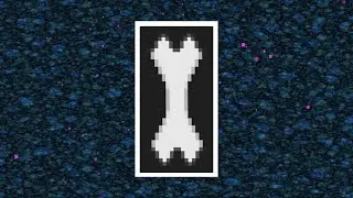 2b2t - History of my BoneSpire base