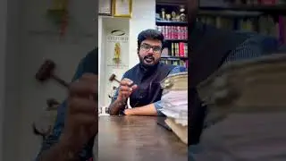 Unlawful Assembly || IPC 1860 || MJ Sir